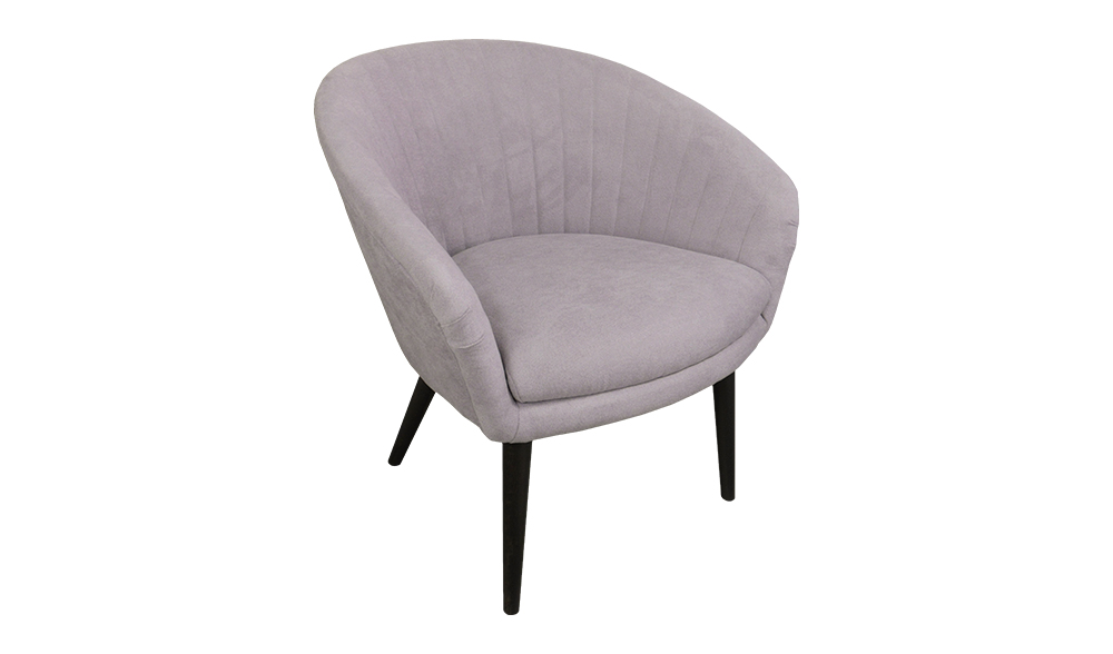 Кресла Тиана-1: кресло с подлокотниками_5 на сайте OboiVkus.by