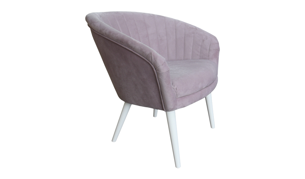 Кресла Тиана-1: кресло с подлокотниками_7 на сайте OboiVkus.by