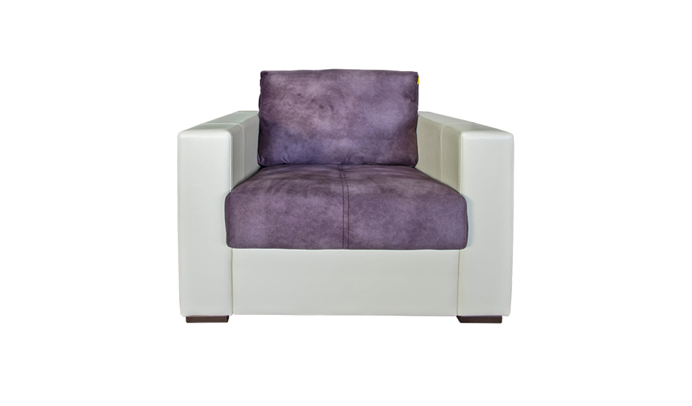 Кресла Пингвин 2: кресло с подлокотниками_2 на сайте OboiVkus.by