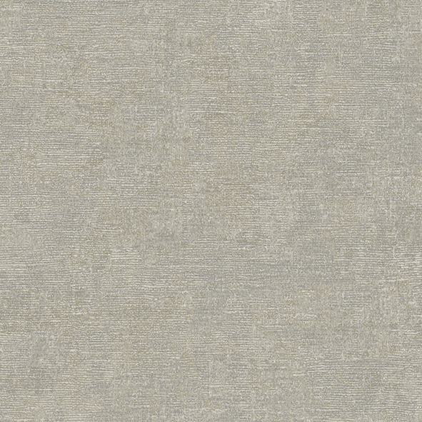 Обои 1006-5 RGI_0 на сайте OboiVkus.by