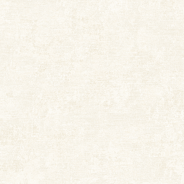 Обои 1006-6 RGI_0 на сайте OboiVkus.by