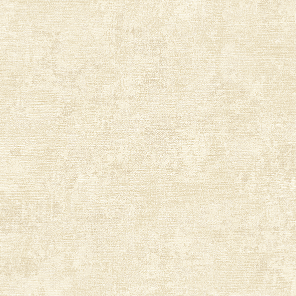 Обои 1006-7 RGI_0 на сайте OboiVkus.by