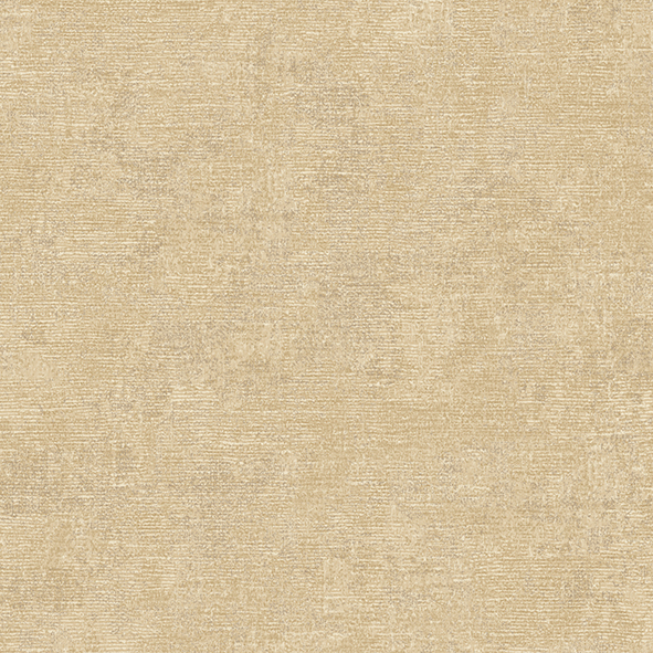 Обои 1006-8 RGI_0 на сайте OboiVkus.by