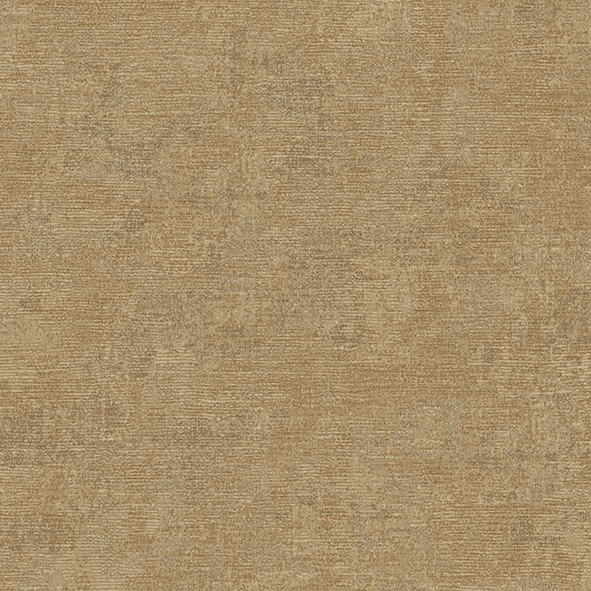 Обои 1006-9 RGI_0 на сайте OboiVkus.by