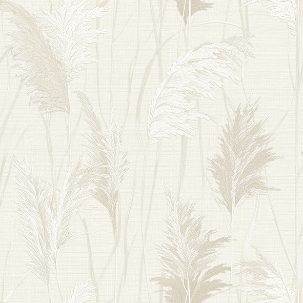 Обои 1009-1 RGI_0 на сайте OboiVkus.by