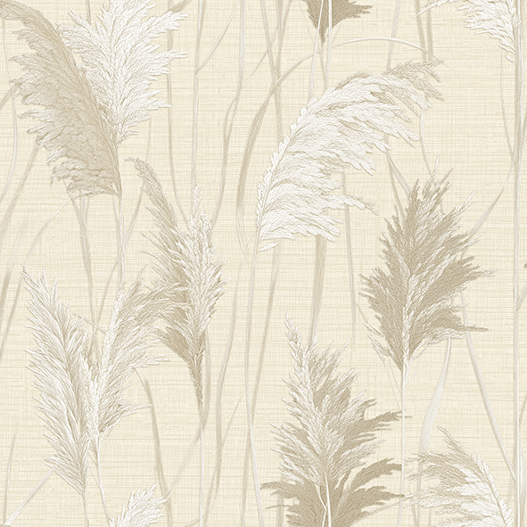 Обои 1009-2 RGI на сайте OboiVkus.by