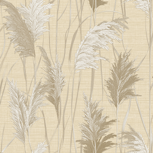 Обои 1009-3 RGI_0 на сайте OboiVkus.by