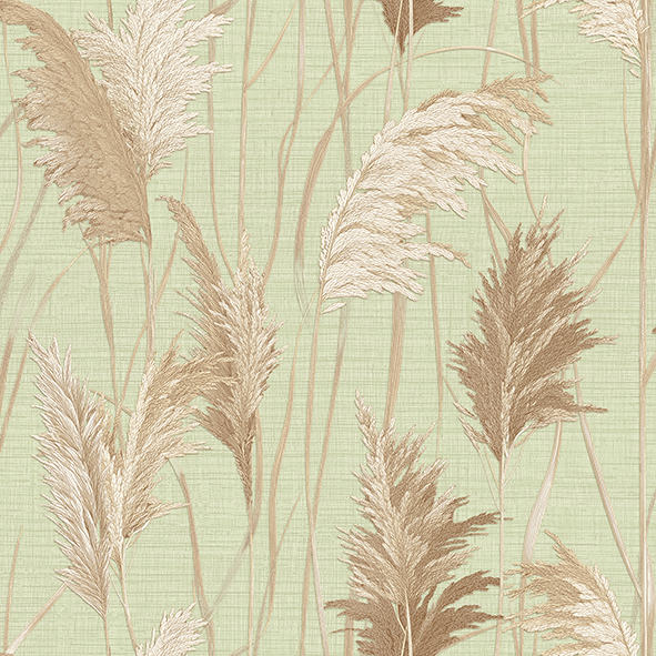 Обои 1009-5 RGI на сайте OboiVkus.by