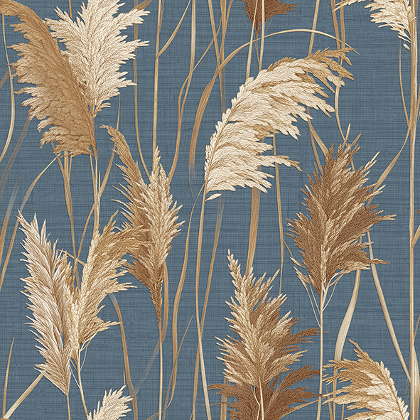 Обои 1009-6 RGI на сайте OboiVkus.by