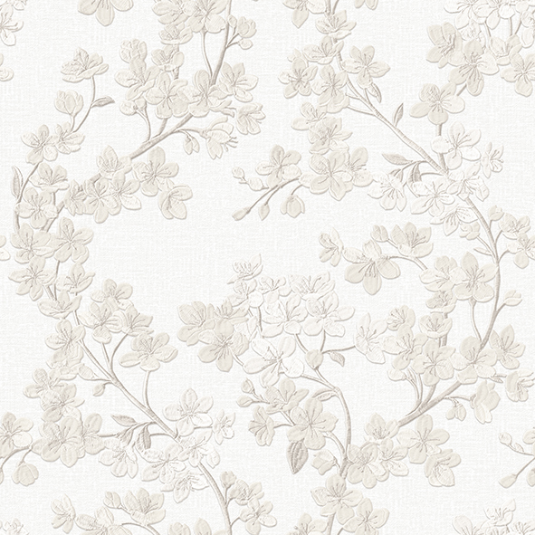 Обои 1007-1 RGI на сайте OboiVkus.by