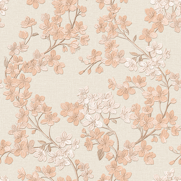 Обои 1007-3 RGI на сайте OboiVkus.by