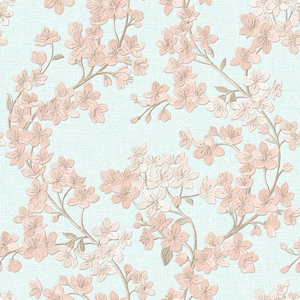 Обои 1007-4 RGI_0 на сайте OboiVkus.by