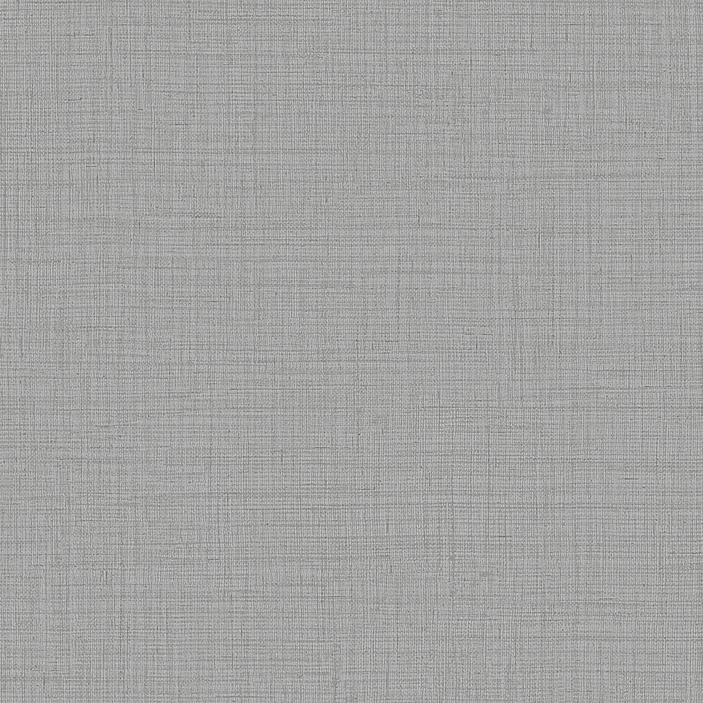 Обои 1010-11 RGI_0 на сайте OboiVkus.by