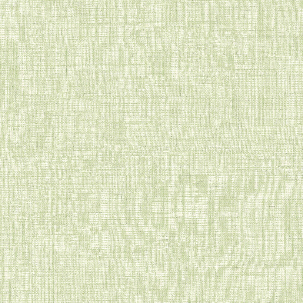 Обои 1010-12 RGI_0 на сайте OboiVkus.by