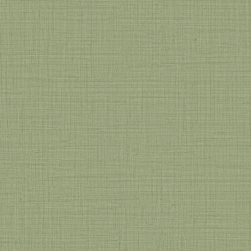 Обои 1010-13 RGI_0 на сайте OboiVkus.by