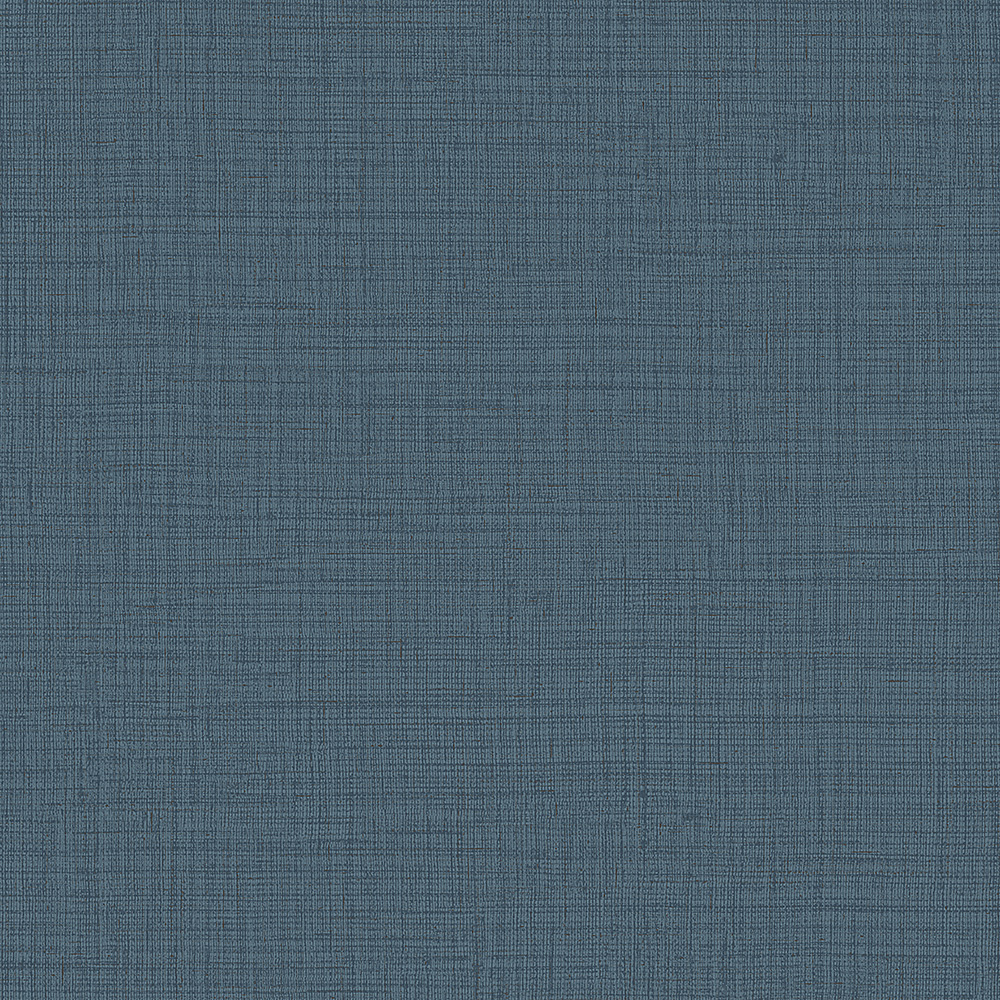 Обои 1010-14 RGI_0 на сайте OboiVkus.by