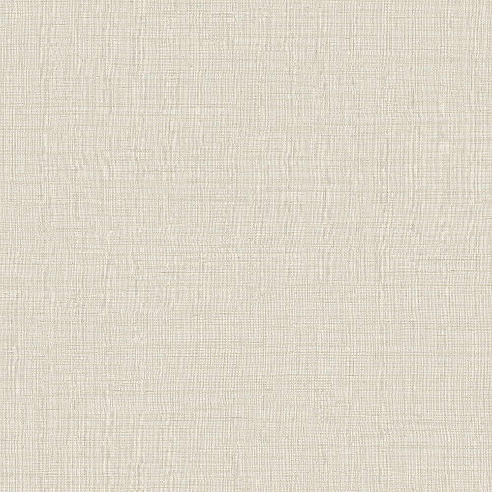 Обои 1010-2 RGI_0 на сайте OboiVkus.by