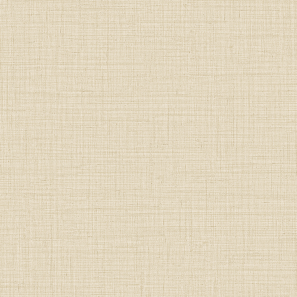 Обои 1010-5 RGI_0 на сайте OboiVkus.by