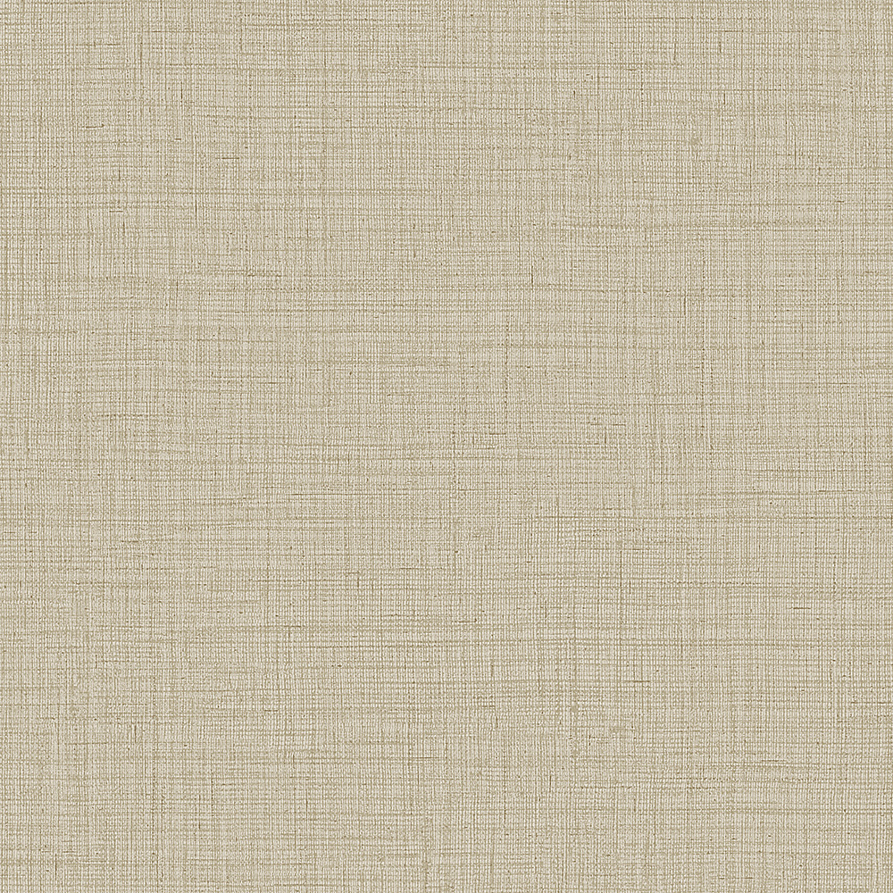 Обои 1010-6 RGI_0 на сайте OboiVkus.by