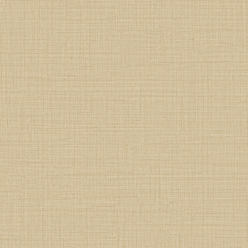 Обои 1010-9 RGI_0 на сайте OboiVkus.by