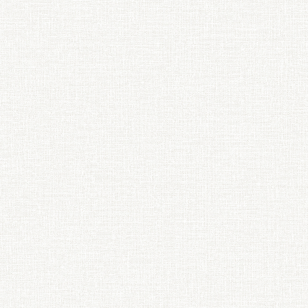 Обои 1008-1 RGI_0 на сайте OboiVkus.by