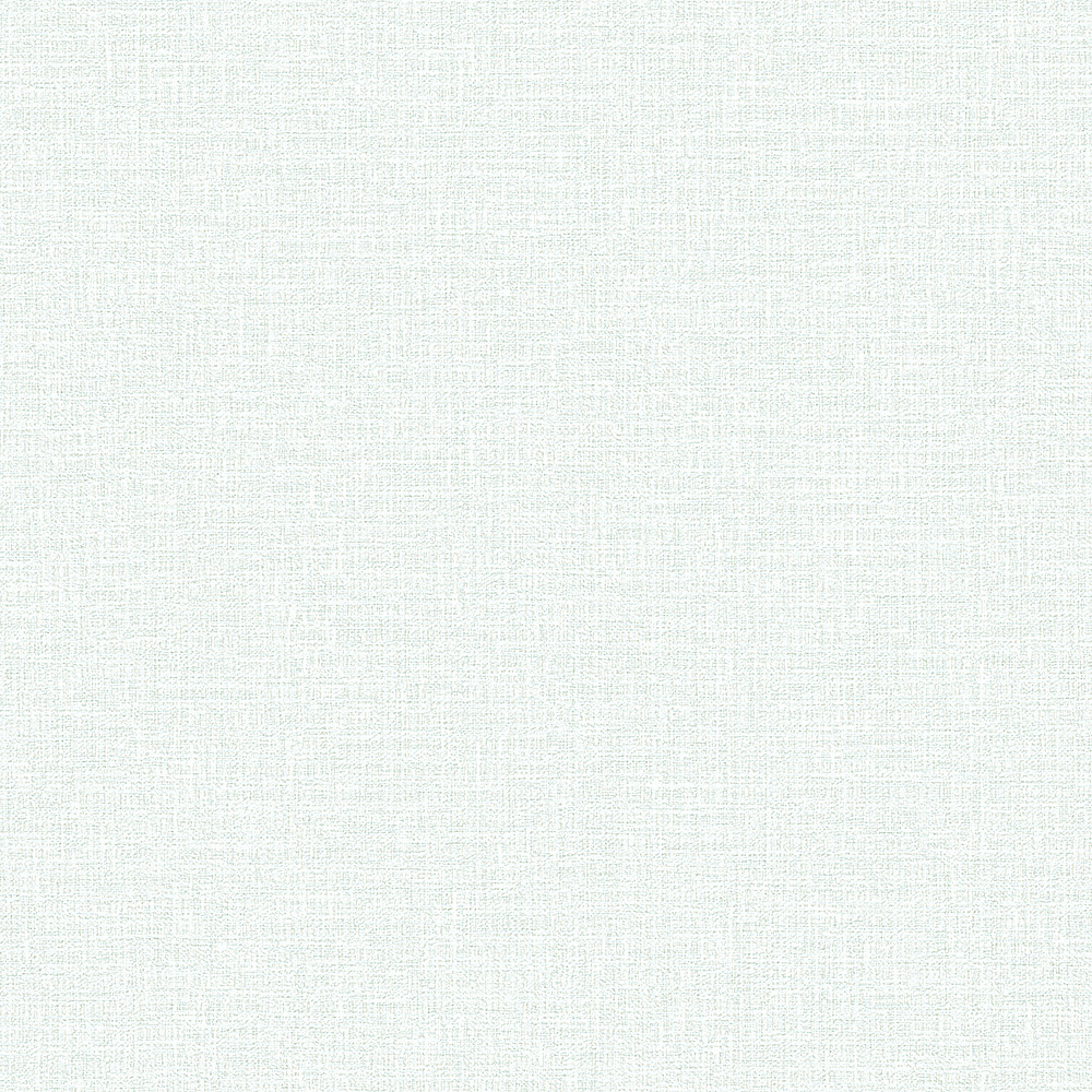 Обои 1008-10 RGI на сайте OboiVkus.by