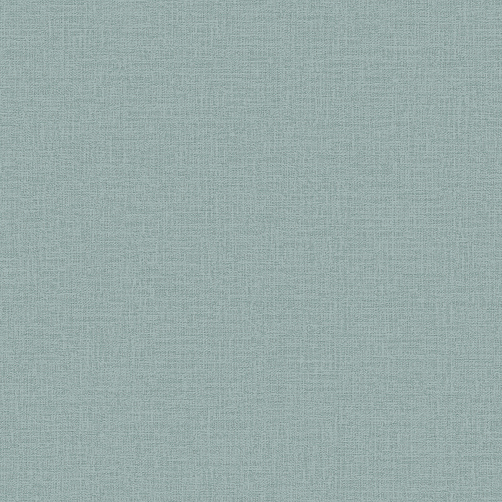 Обои 1008-11 RGI_0 на сайте OboiVkus.by