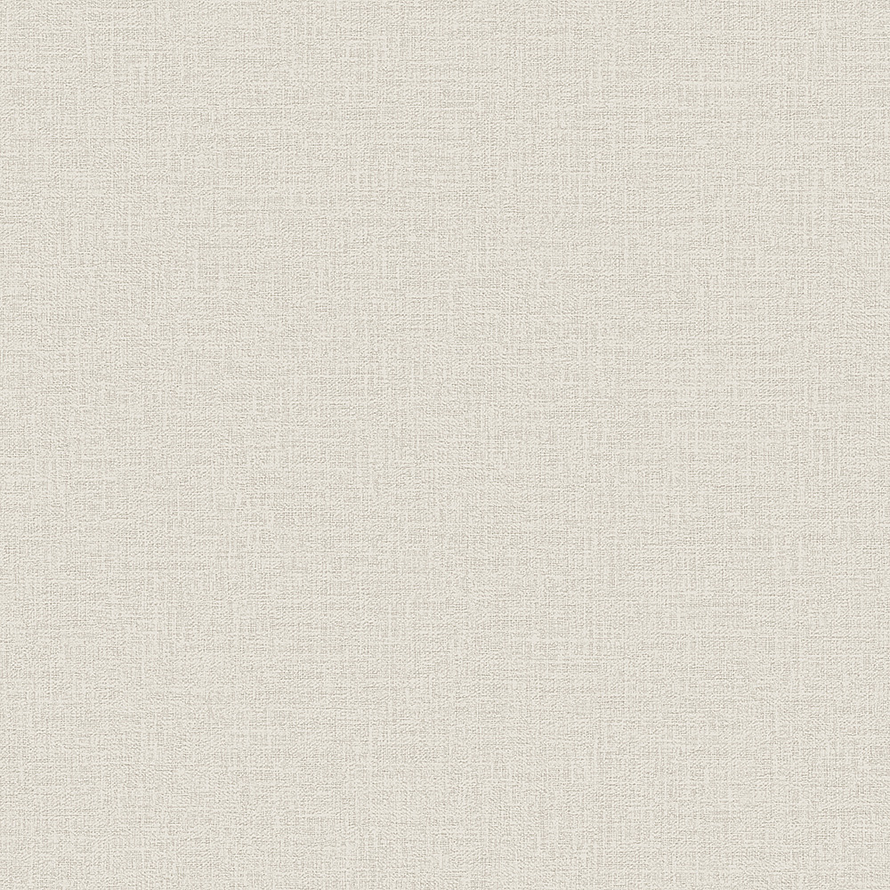 Обои 1008-2 RGI_0 на сайте OboiVkus.by