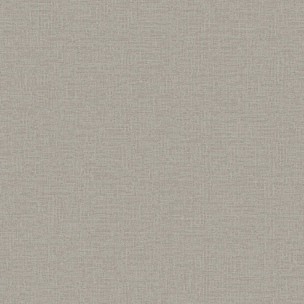 Обои 1008-3 RGI_0 на сайте OboiVkus.by