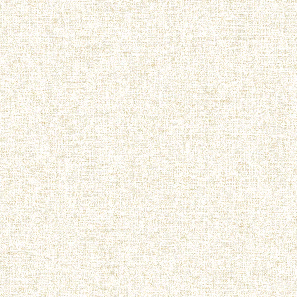 Обои 1008-4 RGI_0 на сайте OboiVkus.by