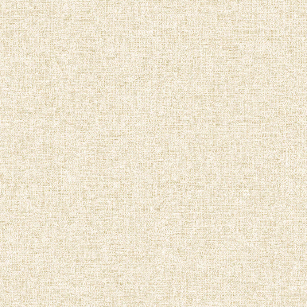 Обои 1008-5 RGI_0 на сайте OboiVkus.by