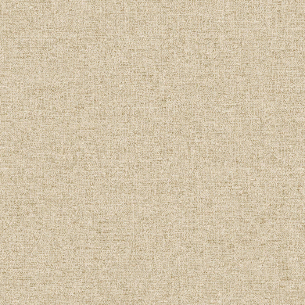 Обои 1008-6 RGI_0 на сайте OboiVkus.by