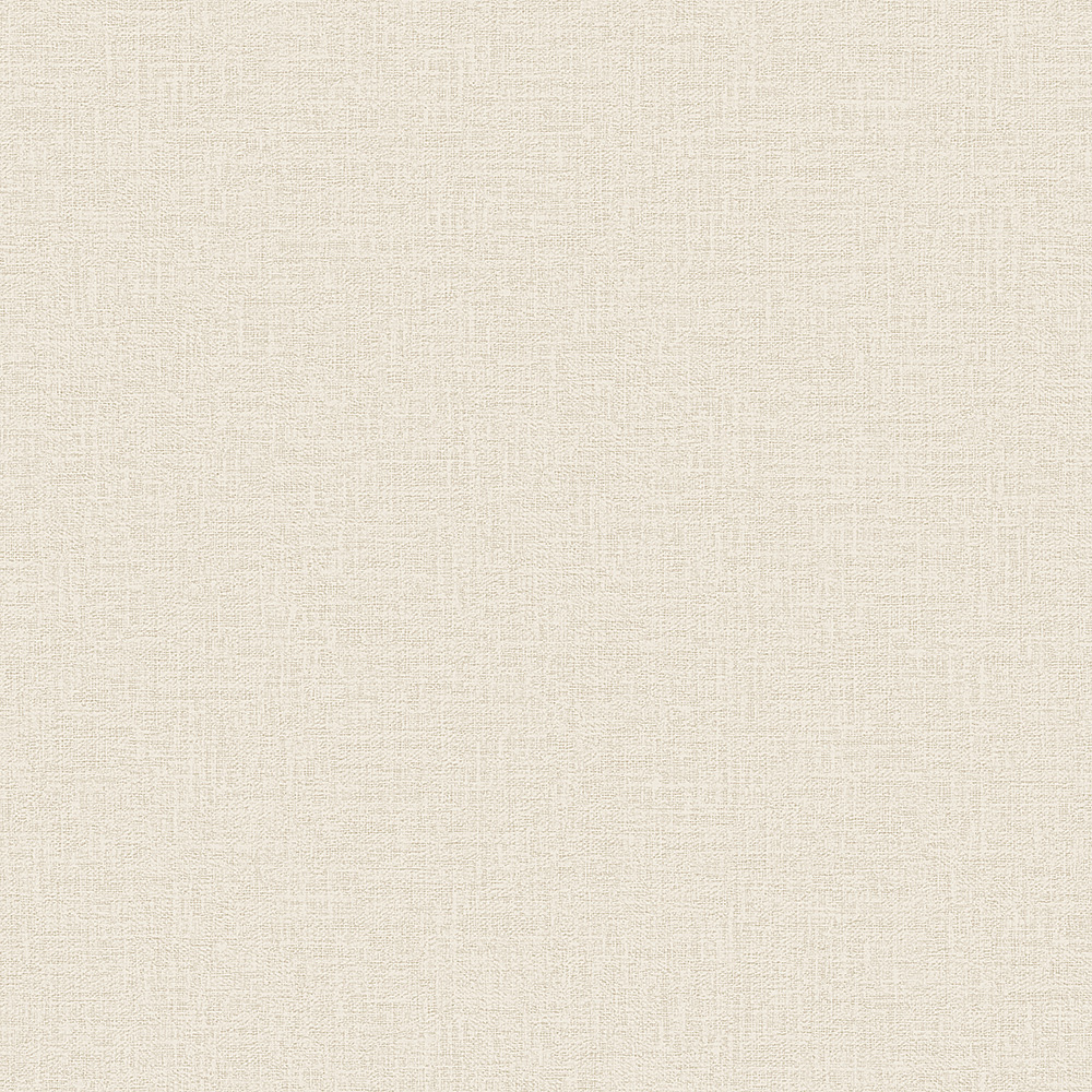 Обои 1008-7 RGI_0 на сайте OboiVkus.by