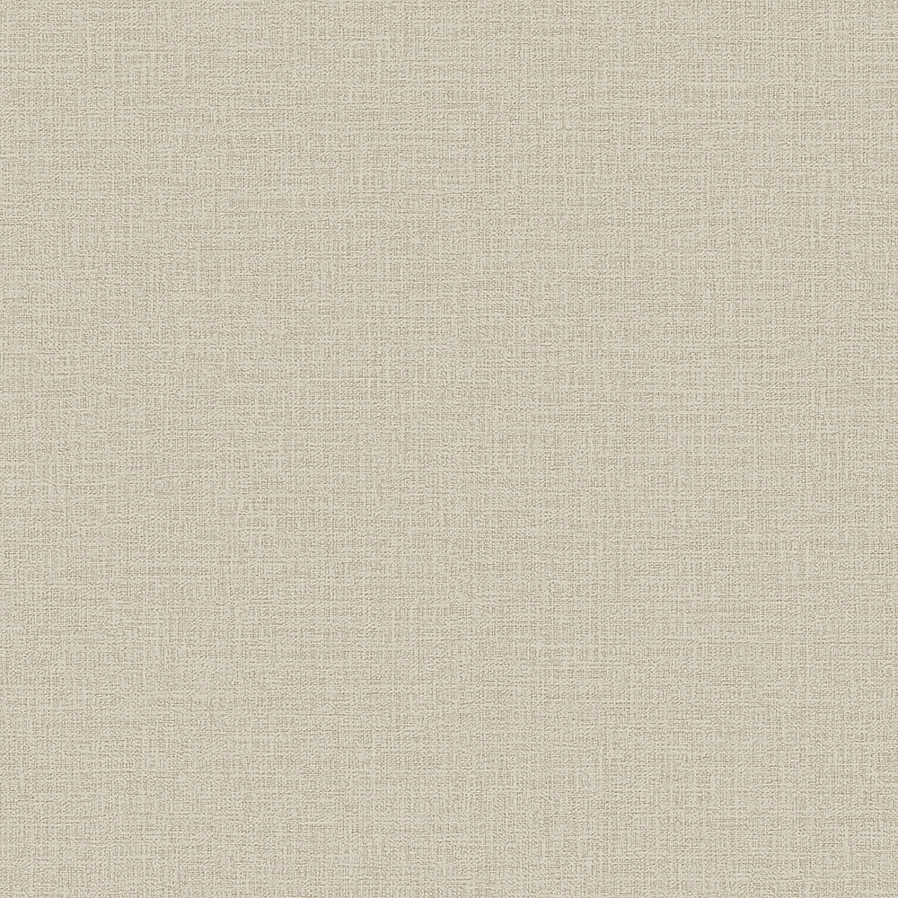 Обои 1008-8 RGI_0 на сайте OboiVkus.by