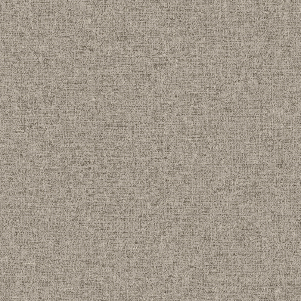 Обои 1008-9 RGI_0 на сайте OboiVkus.by