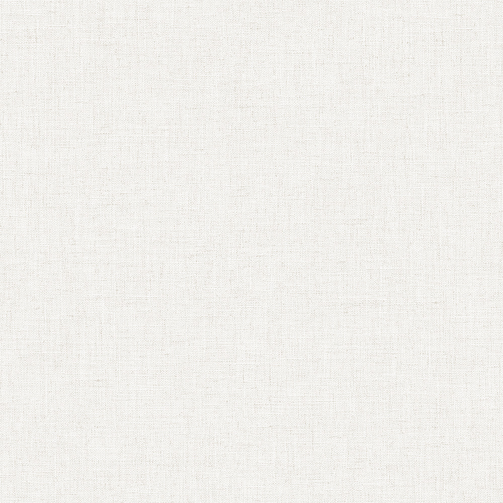 Обои 1004-1 RGI на сайте OboiVkus.by