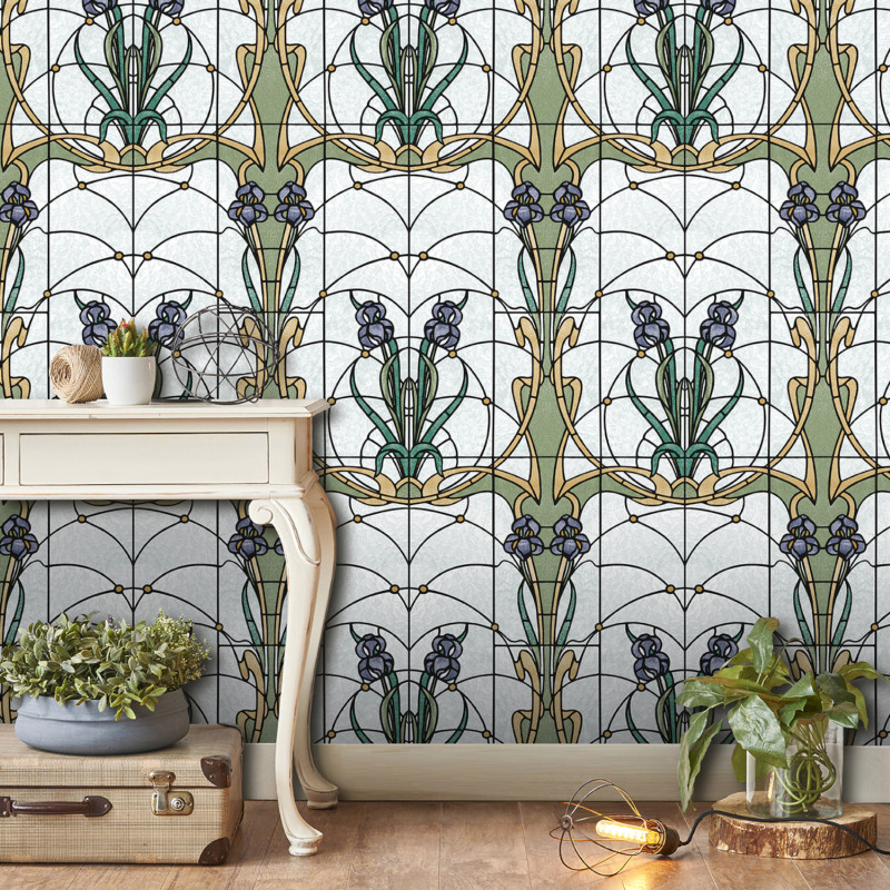 Обои M79306_1 на сайте OboiVkus.by