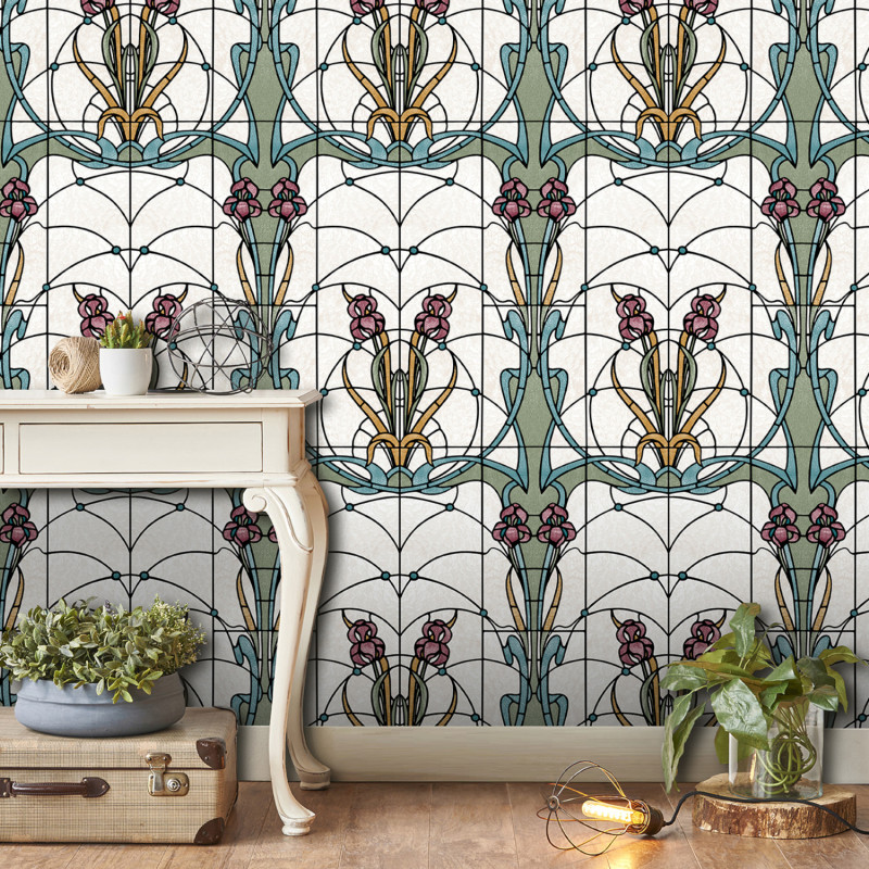 Обои M79310_1 на сайте OboiVkus.by