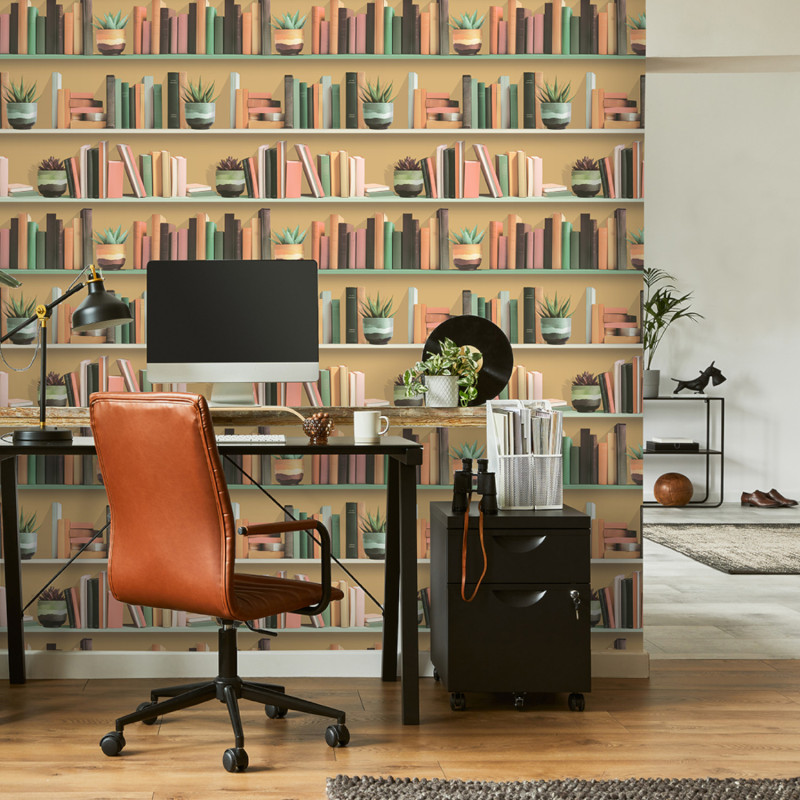 Обои M79505_1 на сайте OboiVkus.by