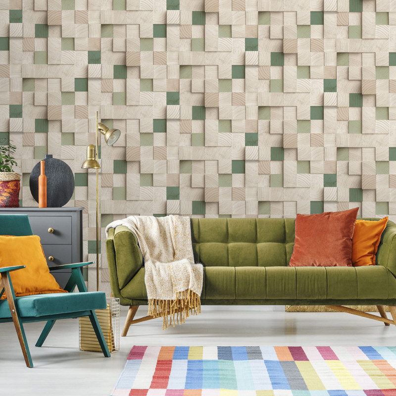 Обои M80104_1 на сайте OboiVkus.by