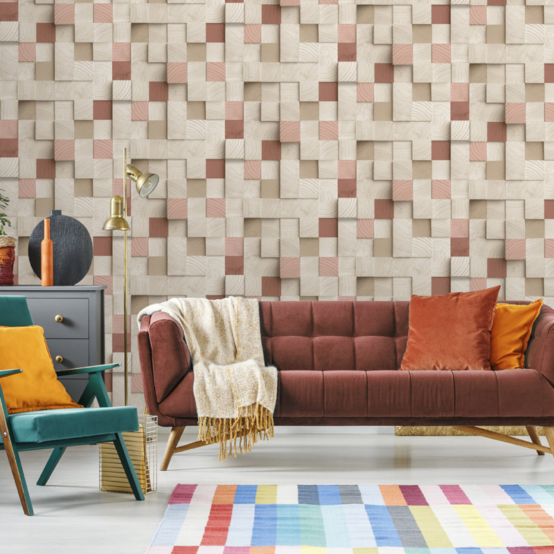 Обои M80110_1 на сайте OboiVkus.by