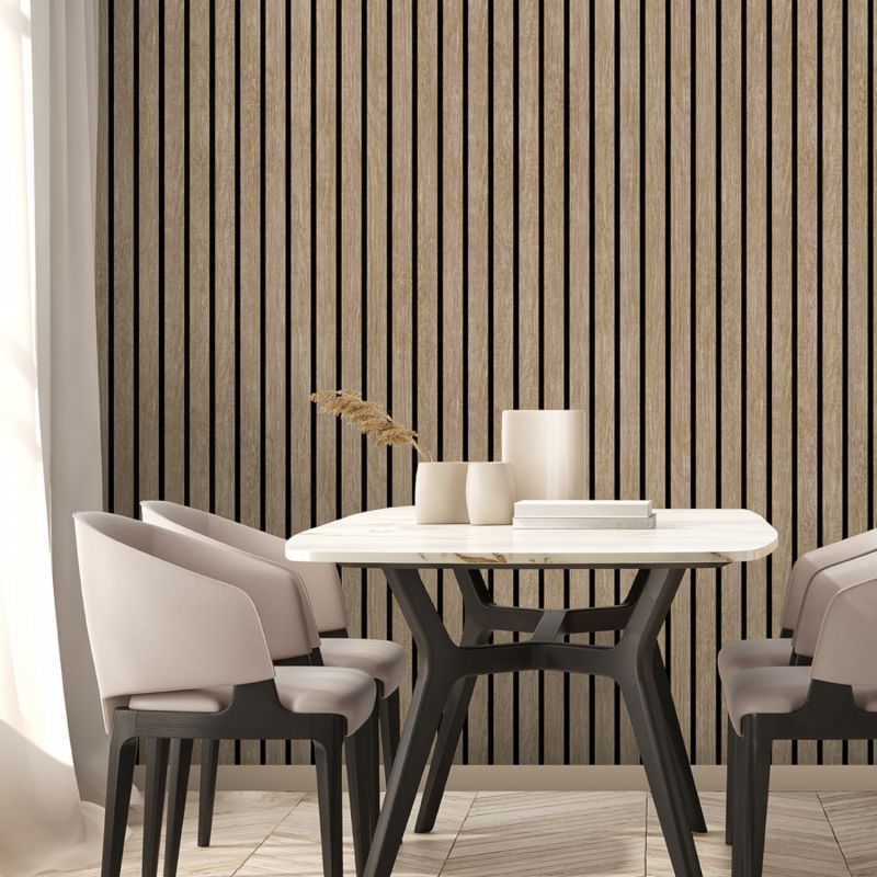 Обои M80208_1 на сайте OboiVkus.by