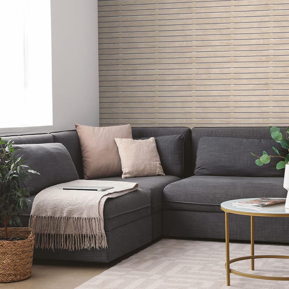 Обои M80607_1 на сайте OboiVkus.by