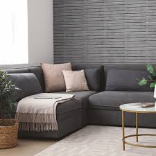 Обои M80609_1 на сайте OboiVkus.by