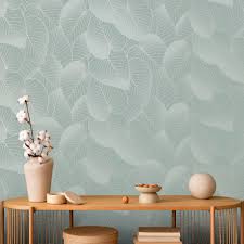 Обои B21214_1 на сайте OboiVkus.by