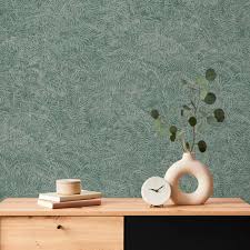 Обои M49814_1 на сайте OboiVkus.by