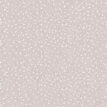 Обои M67403_0 на сайте OboiVkus.by