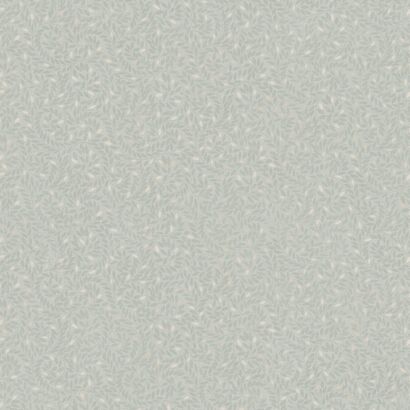 Обои M67404_0 на сайте OboiVkus.by