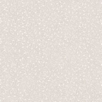 Обои M67407_0 на сайте OboiVkus.by