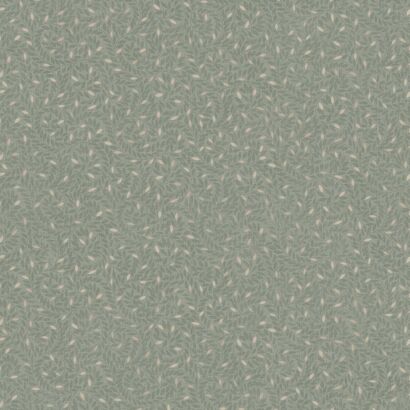 Обои M67414 на сайте OboiVkus.by